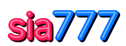 sia777 — logo kanal