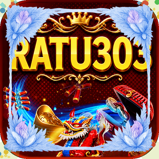 ratu303 — mitra unggulan